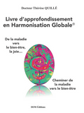 Thérèse QUILLÉ, Approfondissement Harmonisation Globale
