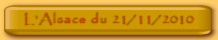 ALSACE_20101121.pdf