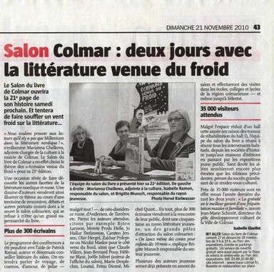 Cliquez pour agrandir l'image