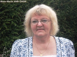 Cliquez pour agrandir l'image