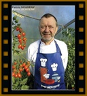 Cliquez pour agrandir l'image