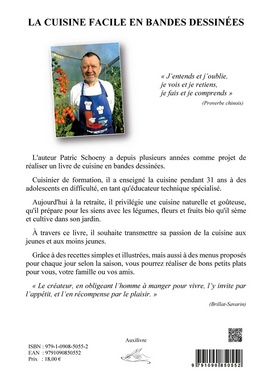 Cliquez pour agrandir l'image Cliquez pour agrandir l'image